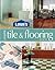 Lowe's Complete Tile & Flooring