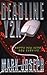 Deadline Y2K