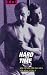 Hard Time