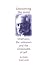 Uncovering The Mind by Alison  Sinclair