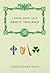 I Never Knew that About Ireland by Christopher Winn