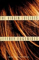 The Virgin Suicides