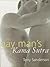 The Gay Man's Kama Sutra by Terry Sanderson