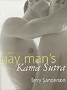 The Gay Man's Kama Sutra