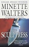 The Sculptress by Minette Walters