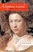 Adaptation Revisited: Telev...