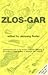 Zlos-Gar: Performing Tradit...