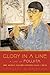Glory in a Line by Phyllis Birnbaum Glory in a Line by Phyllis Birnbaum