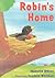 Robin's Home