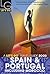 Let's Go Spain & Portugal 2003