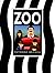 Zoo