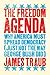 The Freedom Agenda by James Traub