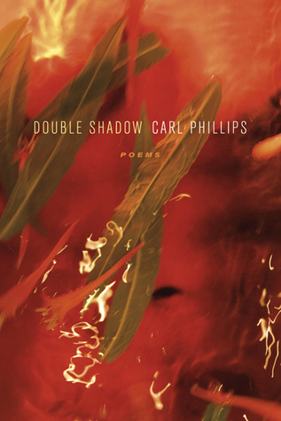 Double Shadow: Poems (Hardcover)
