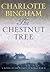 The Chestnut Tree: A Novel of the Women of World War II