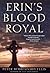 Erin's Blood Royal