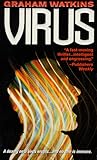 Virus