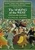 The Making of the West: Peoples and Cultures, A Concise History