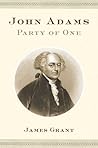 John Adams: Party...