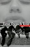 First French Kiss...