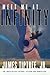 Meet Me at Infinity by James Tiptree Jr. Meet Me at Infinity by James Tiptree Jr.