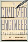 The Civilized Engineer