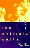 The Animals Waltz