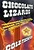 Chocolate Lizards