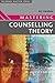 Mastering Counselling Theory