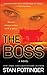 The Boss: A Novel