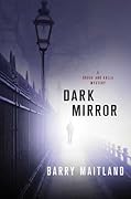 Dark Mirror