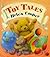 Toy Tales