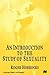 An Introduction to the Study of Sexuality by Roger Horrocks