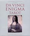 The Da Vinci Enigma Tarot The Da Vinci Enigma Tarot