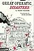 Great Operatic Disasters