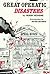 Great Operatic Disasters