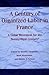 A Century of Organized Labor in France by Herrick Chapman