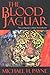 The Blood Jaguar by Michael H. Payne