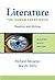 Literature by Richard Abcarian