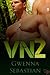 VN2