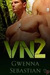 VN2 by Gwenna Sebastian