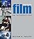 Film: An Introduction