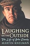 Laughing on the O...
