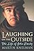 Laughing on the Outside: The Life of John Candy