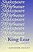 King Lear: Second Edition (Shakespeare in Performance)
