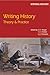 Writing History by Stefan Berger