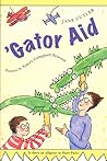'Gator Aid (Fraser Brothers, #3)