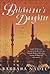 Belshazzar's Daughter by Barbara Nadel