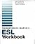 Real Essays with Readings 2e & ESL Workbook