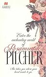 Rosamunde Pilcher Three Volume Boxed Set: Coming Home / The Empty House / Under Gemini