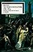 The French Revolution, 1789...